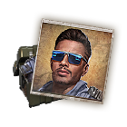 Conjunto Falcoeiro do Maro