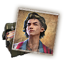 Pacote Tatsuya