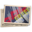 Banner Melhor Sobrevivente