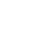 Celebrar