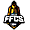 Insígnia FFCS