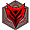 Insígnia Clube do Passe de Elite