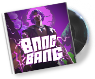 Bang Bang