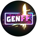 GEN FF