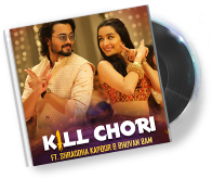Kill Chori