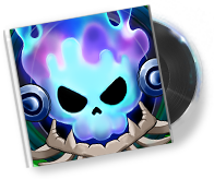 Death Walks With Me