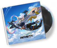 Infinito