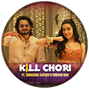 Kill Chori
