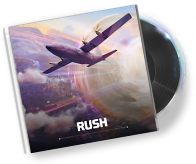 Rush