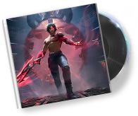 Projeto Escarlate