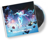 Dream Invasion