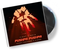 Pushpa 2: The Rule
