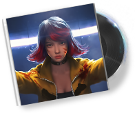 Música do Lobby: Free Fire Original