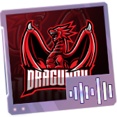 Pacote de voz Dragunov