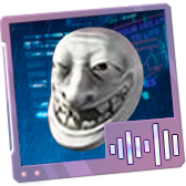 Memes 3