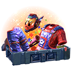 Conjunto 8 Bit
