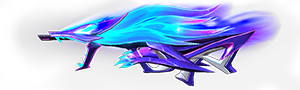 AUG - Fera Boreal