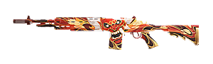 AWM - Ira Oriental