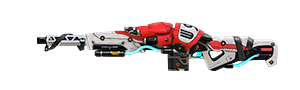 AWM - Fūrinkazan