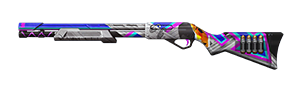 M590 - Colagem Artística