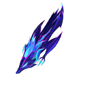 Prancha - Rastro Boreal