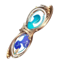 Prancha - Surfe Astral