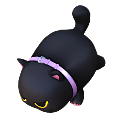 Prancha - Felina