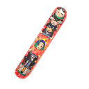 Prancha - Matryoshka