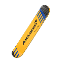 Prancha - McLaren