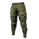 Survivor Pants