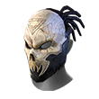 Calavera