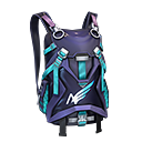 Mochila - Angelical