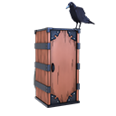 Mochila - Tanjiro