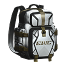 Mochila - EWC 2025