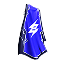 Mochila - Bandeira Eletrizante