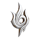 Mochila - Espiral das Areias