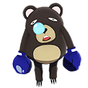 Mochila - Tsukamoto