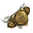 Backpack - Megacampeonato