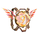 Mochila Especial do 9º Aniversário