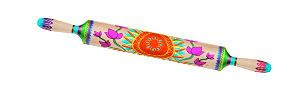 Rolo de Calavera
