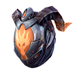 Ovo de Dragão