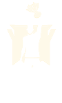 Emote Desafiante do BR Ranqueado