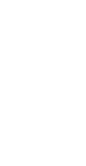 Emote Tô de Olho!