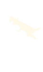 Emote Sede de Sangue