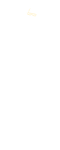 Emote Estilo do Dom