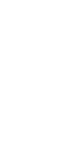 Vapo