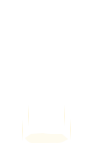 Meditação 085