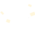 Emote Distribuindo Cards