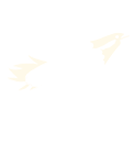 Emote Sinalizando