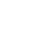 Jogadinha